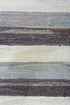 Vintage Tulu Area Rug (14' x 20')
